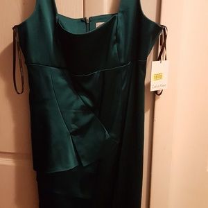 Brand new! Calvin Klein  Dress